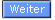 Corticoide