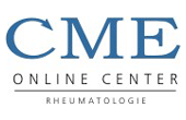 CME Online Center Logo