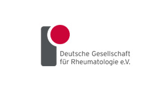 Deutsche Gesellschaft für Rheumatologie (DGRh)