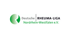 Deutsche Rheuma-Liga Nordrhein-Westfalen e.V.